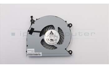 Lenovo 02CW371 Lüfter 120X15 SysLüfter for 940,DLT