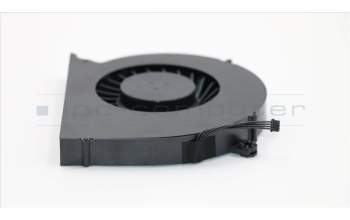 Lenovo 02CW371 Lüfter 120X15 SysLüfter for 940,DLT
