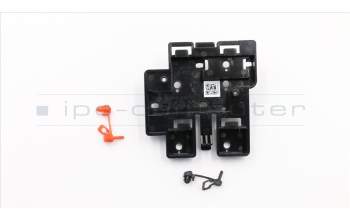 Lenovo 02CW375 MECH_ASM AVC,M.2 SSD brk2(rubber)