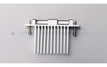 Lenovo 02CW387 HEATSINK DT-Y B450 Vcore HS