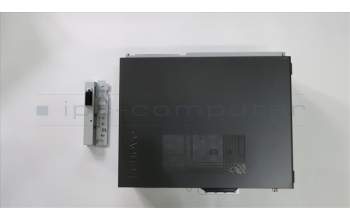 Lenovo 02CW388