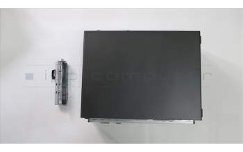 Lenovo 02CW388