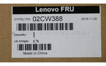 Lenovo 02CW388