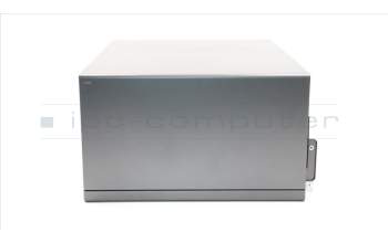 Lenovo 02CW388