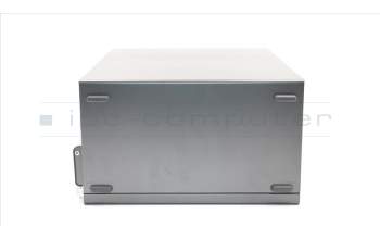 Lenovo 02CW388