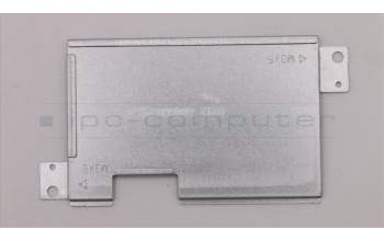 Lenovo 02CW408 Yoga A940 Touch_BD_Shielding