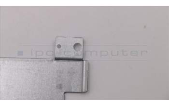 Lenovo 02CW408 Yoga A940 Touch_BD_Shielding