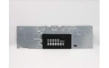 Lenovo 02CW422 Yoga A940 Base Plate