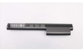 Lenovo 02CW423 Yoga A940 Sys Housing B