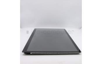 Lenovo 02CW428 Yoga A940 UHD Touch 2D