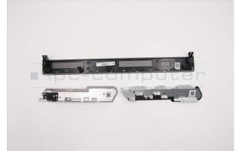 Lenovo 02CW432 Yoga A940 System Housing
