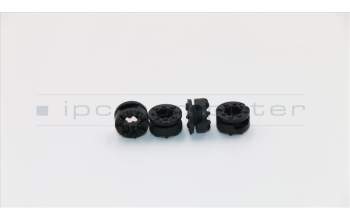 Lenovo 02CW459 MECH_ASM HDD Grommet Rubber,15L