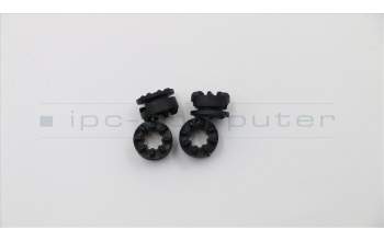 Lenovo 02CW459 MECH_ASM HDD Grommet Rubber,15L