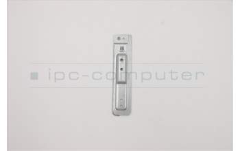 Lenovo 02CW475 MECHANICAL EOC00_HDD_SLIDE_BRACKET_L