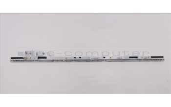 Lenovo 02CW476 340_FRONT-BEZEL-ASSY(WHITE)