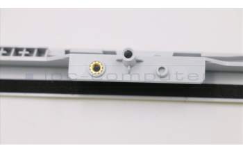 Lenovo 02CW476 340_FRONT-BEZEL-ASSY(WHITE)