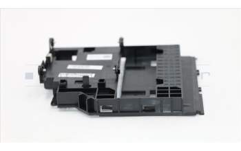 Lenovo 02CW494 340_ODD_HOUSING_ASSY_BLACK