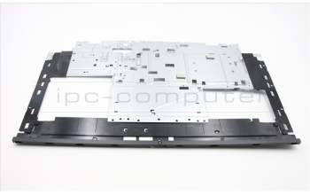 Lenovo 02CW496 MECH_ASM 340_M_FRAME-ICB-ASSY_W_WW