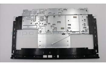 Lenovo 02CW503 MECH_ASM 340_M_FRAME-WHL-ASSY_B_WW
