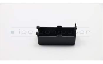 Lenovo 02CW509 MECHANICAL Rear Antenna Cover