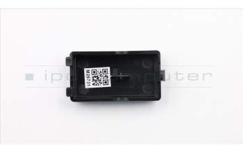 Lenovo 02CW509 MECHANICAL Rear Antenna Cover