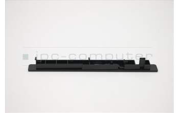 Lenovo 02CW521 MECH_ASM ASSY ODD for V540&S5430 BK
