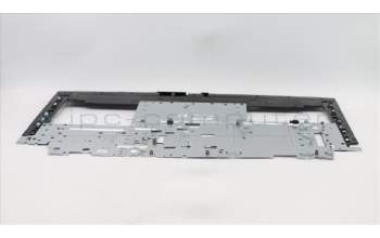 Lenovo 02CW559 MECH_ASM 340_M_FRAME-WHL-ASSY_W_WW