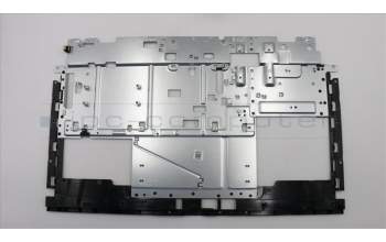 Lenovo 02CW561 MECH_ASM 340_MAIN_FRAME-ICB-ASSY(BLACK)