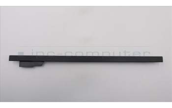 Lenovo 02CW563 MECH_ASM 340_21FRONT-BEZEL-ASSY_B