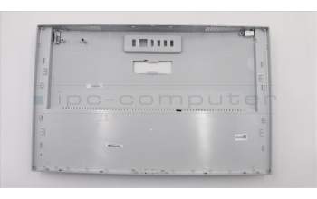 Lenovo 02CW564 MECH_ASM 340_21_BC-NON ODD_ASSY_W