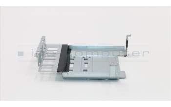 Lenovo 02CW580 MECH_ASM 340_Scharnierbkt_ASSY_UMA_TOUCH