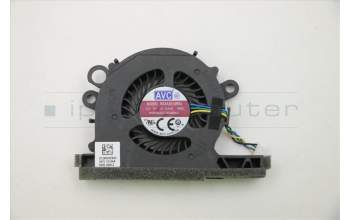 Lenovo 02CW594 Lüfter Blower Lüfter