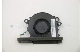 Lenovo 02CW594 Lüfter Blower Lüfter