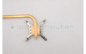 Lenovo 02CW607 HEATSINK AVC IntelCFL 24 35W A540 UMA he