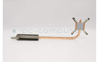 Lenovo 02CW611 HEATSINK UMA Heatsink 35W