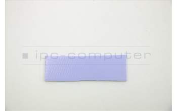 Lenovo 02CW613 PAD AVC M2SSD 2280 pad 2.5mm MA500