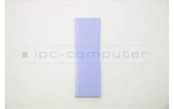 Lenovo 02CW613 PAD AVC M2SSD 2280 pad 2.5mm MA500