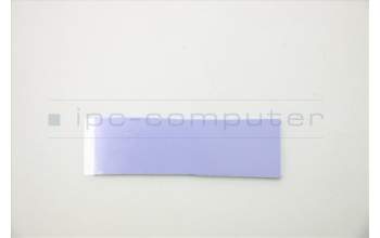 Lenovo 02CW613 PAD AVC M2SSD 2280 pad 2.5mm MA500