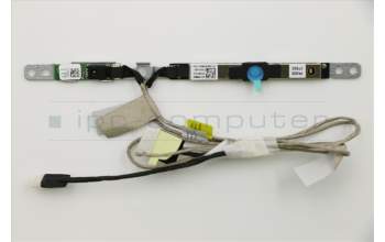 Lenovo 02CW636 340_CAMERA,22AST
