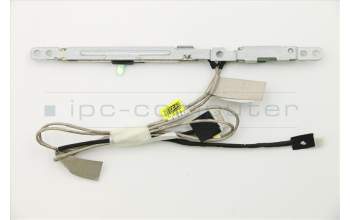 Lenovo 02CW636 340_CAMERA,22AST