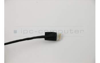 Lenovo 02CW636 340_CAMERA,22AST