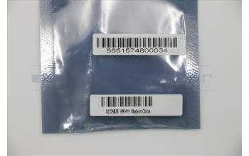 Lenovo 02CW636 340_CAMERA,22AST