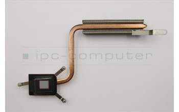 Lenovo 02CW644 HEATSINK CM AST 15W A340 UMA