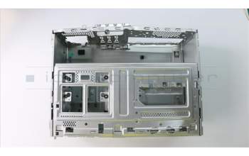Lenovo 02CW666 MECH_ASM LX-T540 PRC,Chassis Assy,JT