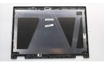 Lenovo 02DA050 COVER A Cover IR,Black