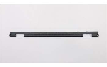 Lenovo 02DA052 FRU LCD Strip cover, TongDa, Black