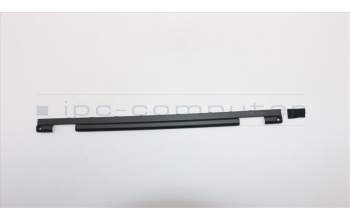 Lenovo 02DA054 COVER FRU LCD Strip cover IR,BK
