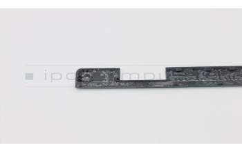 Lenovo 02DA283 COVER FRU LCD Strip cover,YGL380,SR