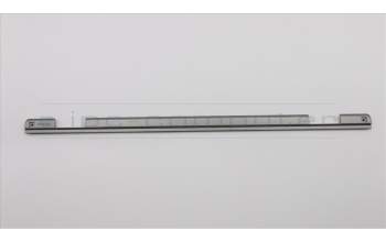 Lenovo 02DA284 COVER FRU LCD Strip cover,YGS2,SR