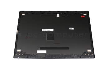 02DA294 Original Lenovo Displaydeckel 33,8cm (13,3 Zoll) schwarz